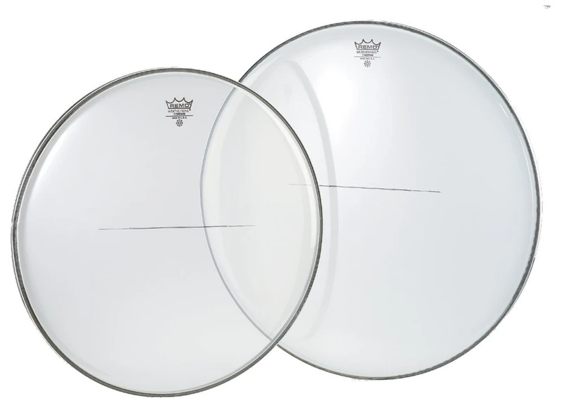 Remo Timpani Heads Milky 30’ TI-3000-00
