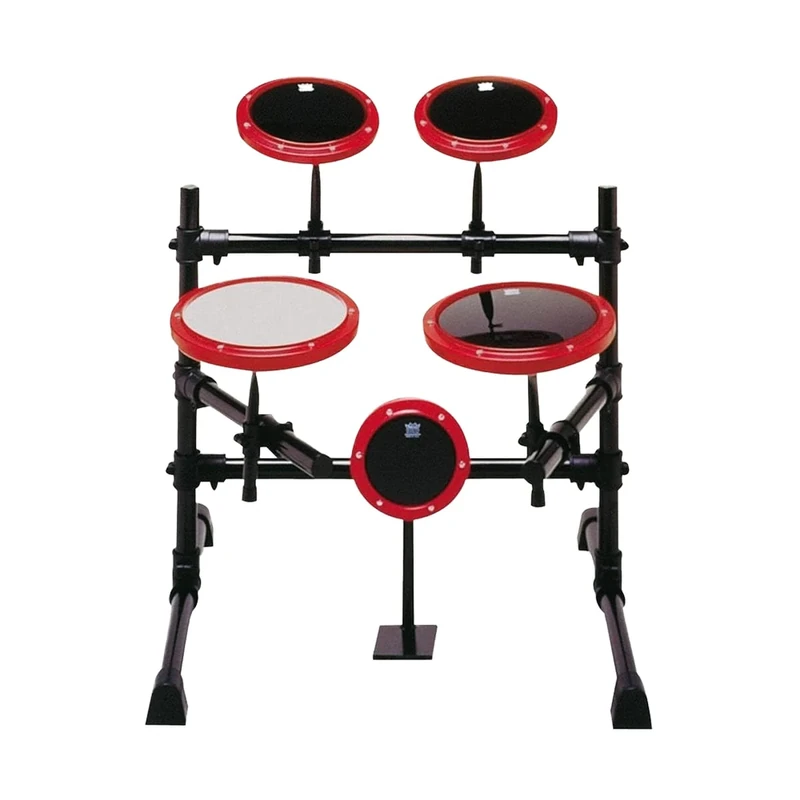 Remo RP-0202-58 Modular Practice Pad Set