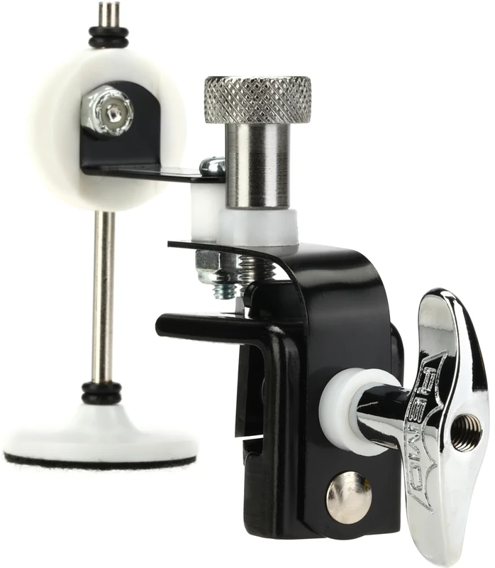 Remo snare damping system Dave Weckl HK-2417-00 - Image 1