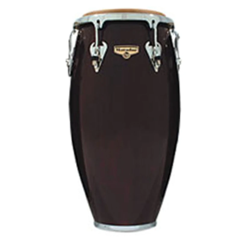 Latin Percussion Conga Matador 11 Inch Quinto M750S-W