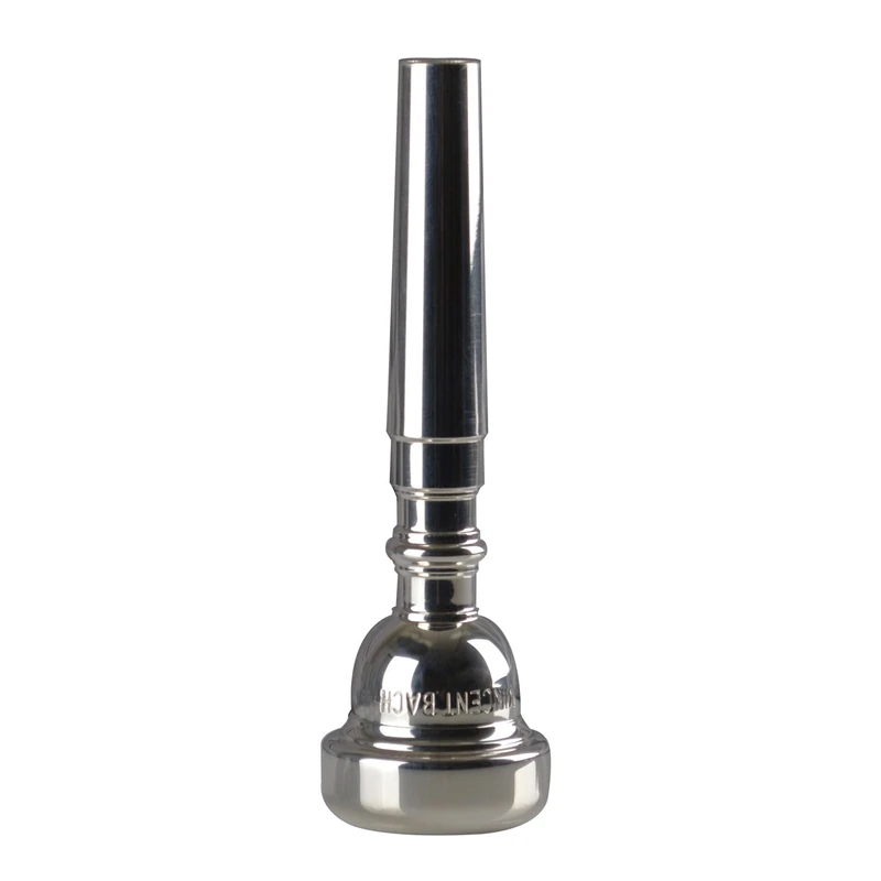 Vincent Bach mouthpiece trumpet standard series 351 model 7B