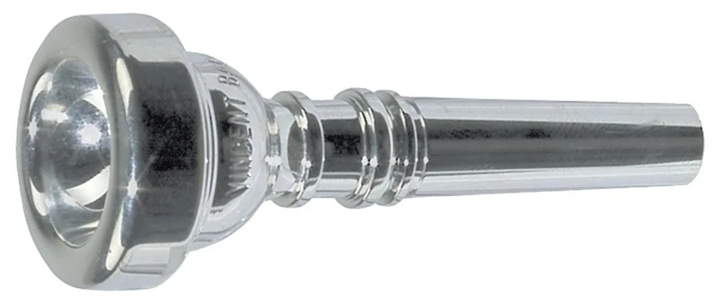 Bach Cornet Mouthpiece (3497EW)