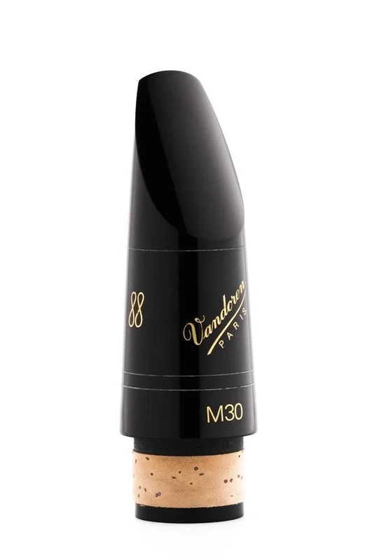 Vandoren M30-P88