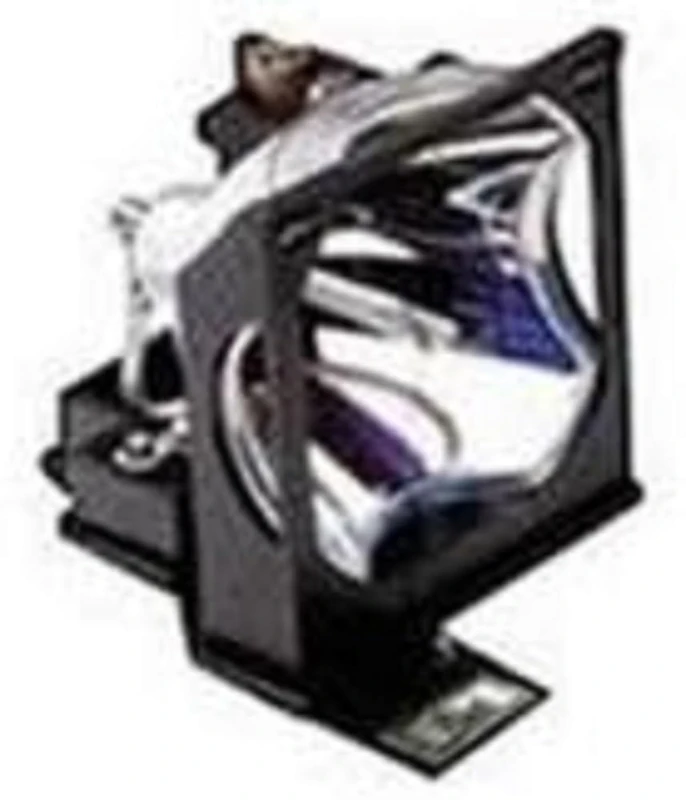 Epson Projector Lamp ELPLP21 EMP-73/53