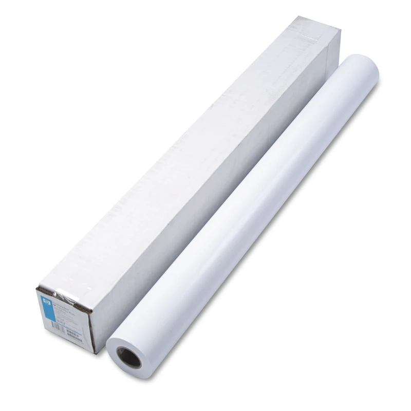 HP Original Instant-Dry Photo Semi-Gloss 42"190gsm