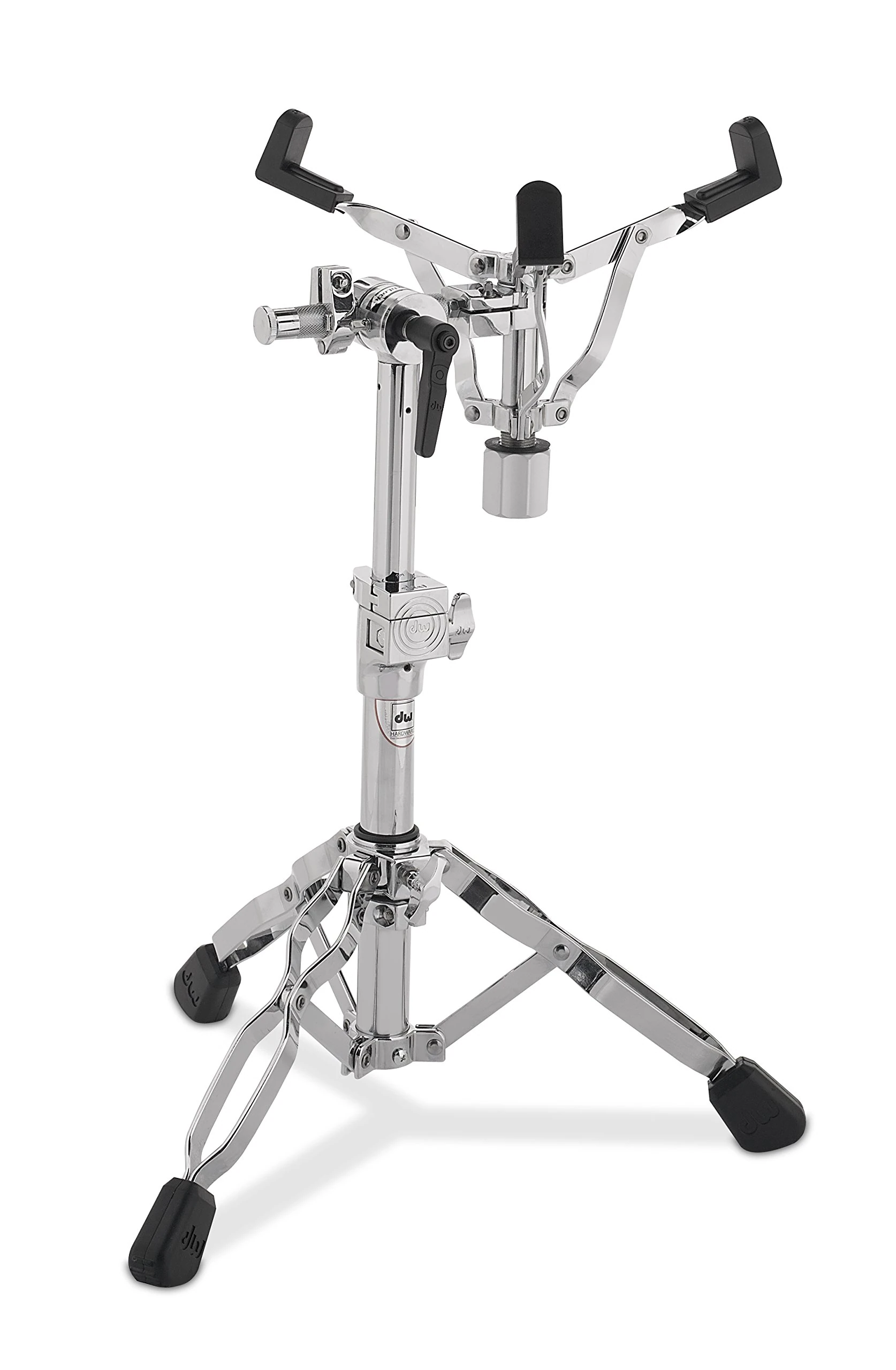 DW 9000 Series 9303 Snare Stand