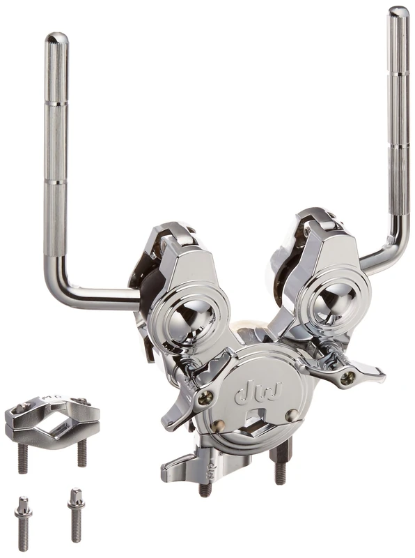 DW SM992 Double Tom Clamp