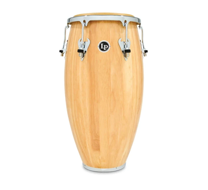 Latin Percussion Conga Matador 11 Inch Quinto M750S-AWC