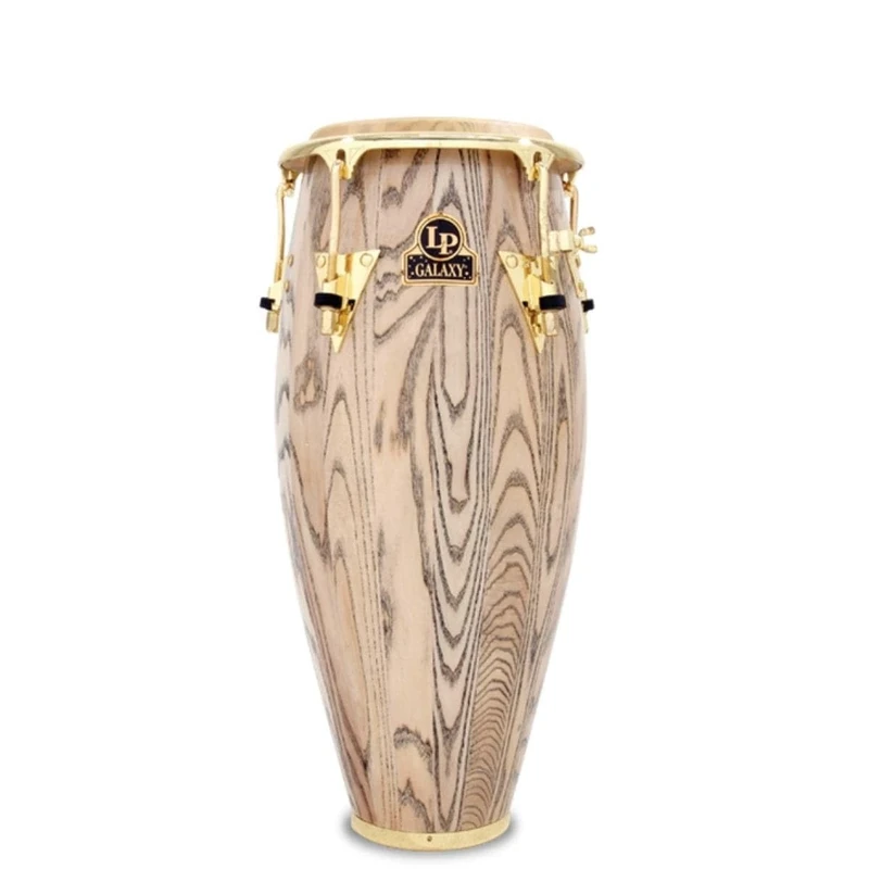 Latin Percussion Conga Galaxy Giovanni Conga 11 3/4 Inch LP806Z-AW