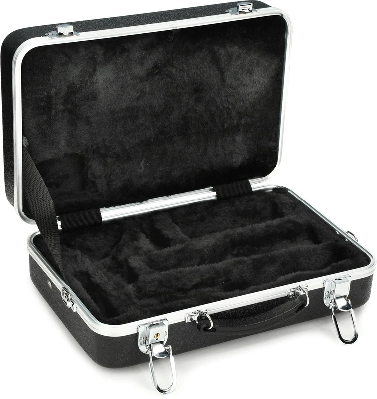 Gator Cases GC-CLARINET Clarinet Case