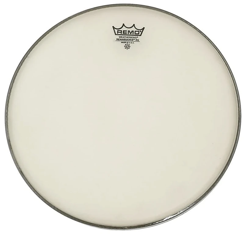 Remo 14" Renaissance Diplomat Drumhead