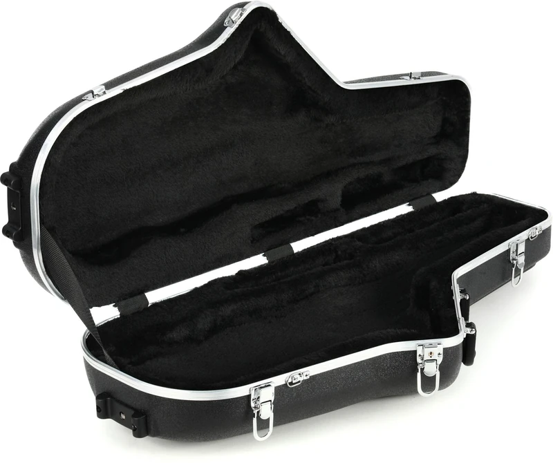 Gator Cases GC-TENOR SAX Tenor Sax Case
