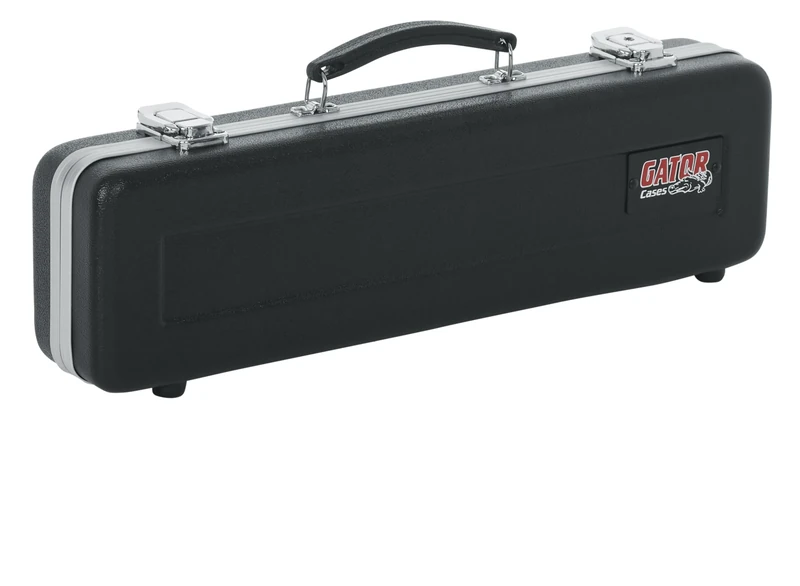 Gator Cases GC-FLUTE-B/C Flute Case