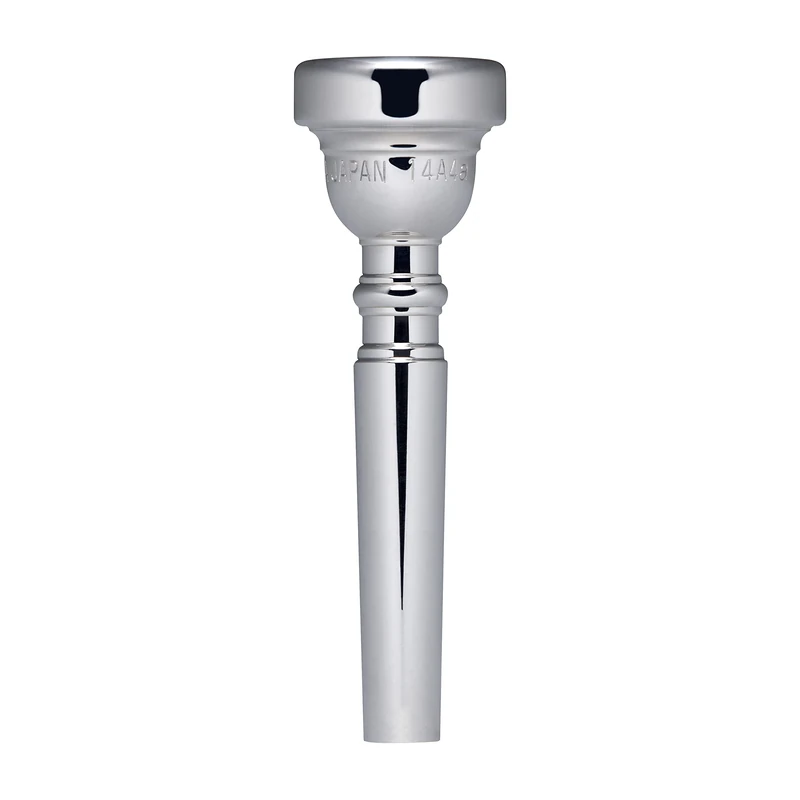 Yamaha Trumpet Mouthpiece (YACTR14A4A)