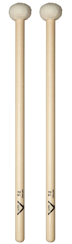 Vater Timpani Mallet T2 VMT2