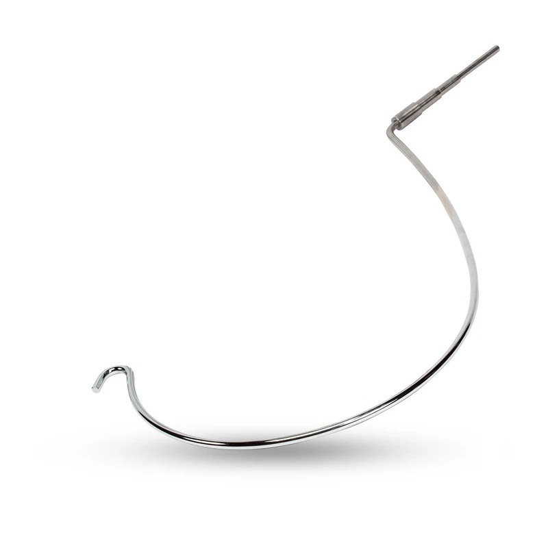 Zildjian Suspended Cymbal Arm