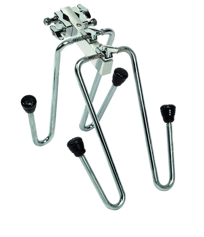 Zildjian TCC Heavy Duty Cymbal Cradle