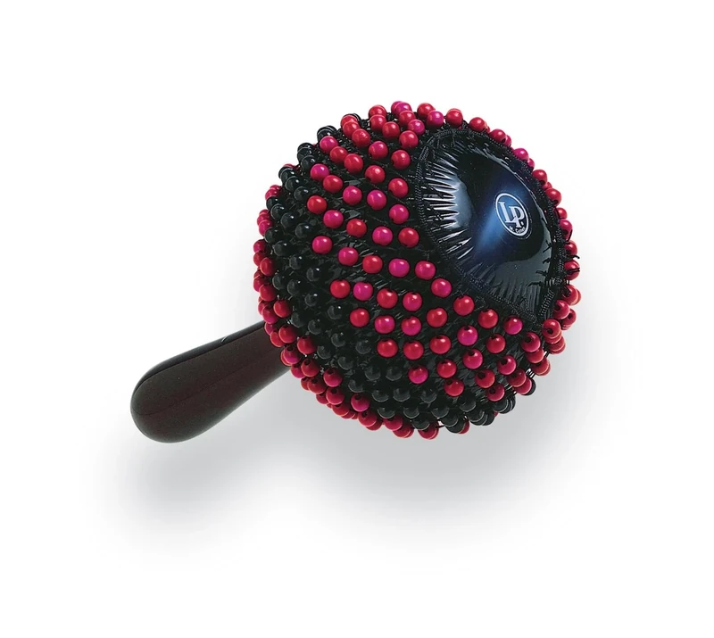 LP Latin Percussion Traditional Cabasa LP480