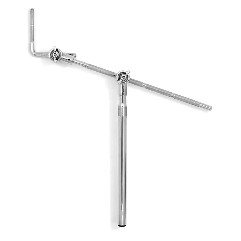 Gibraltar percussion bracket gallows, mounting cowbells, wooden blocks, tambourines and other accessories