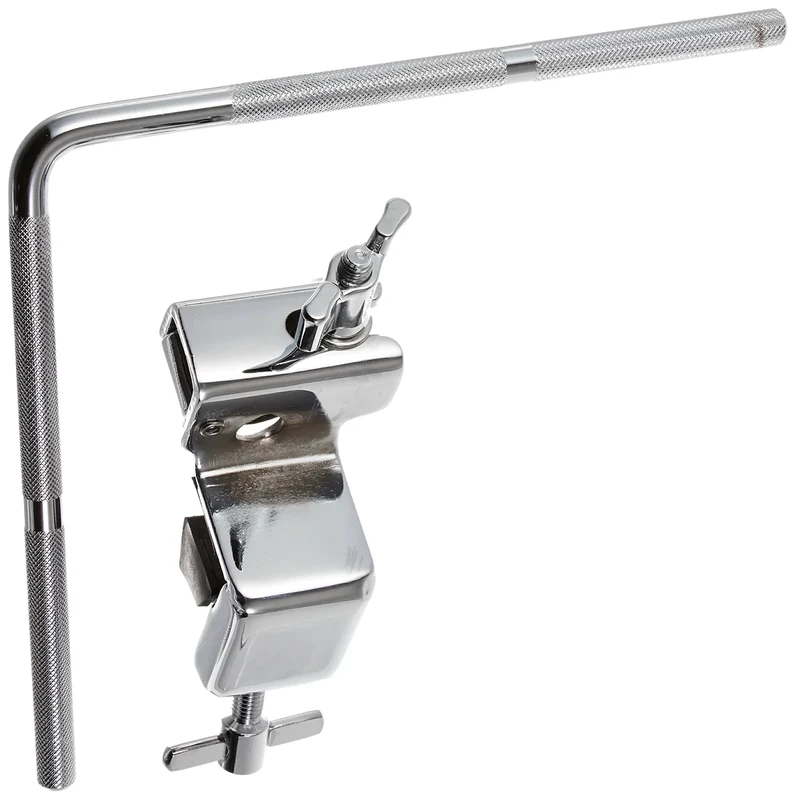 Gibraltar Percussion Holder Cowbell SC-BDHC