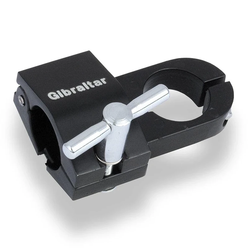 Gibraltar Stackable Right Angle Clamp SC-GRSSRA