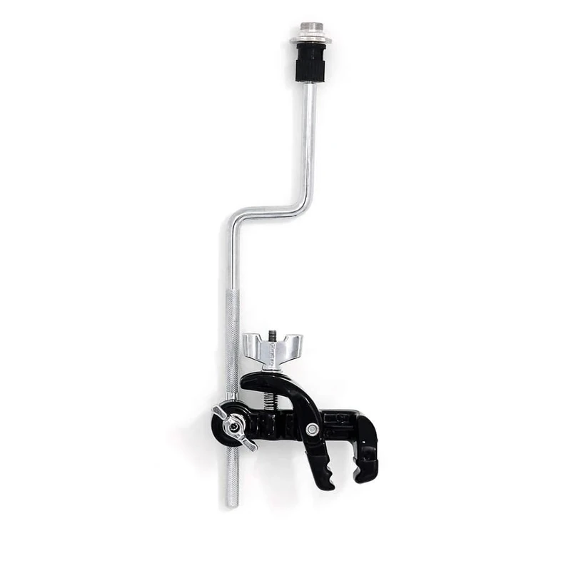 Gibraltar microphone holder SC-JMM
