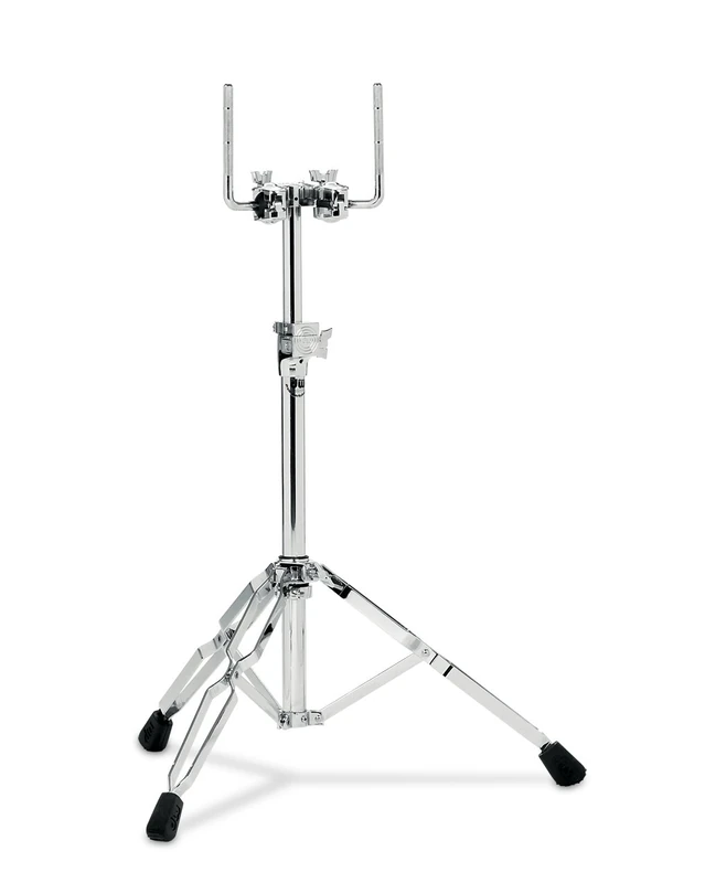 Drum Workshop 9000 Series Double Tom Stand