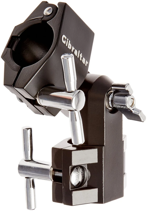 Gibraltar Adjustable Angle Clamp SC-GRSAAC