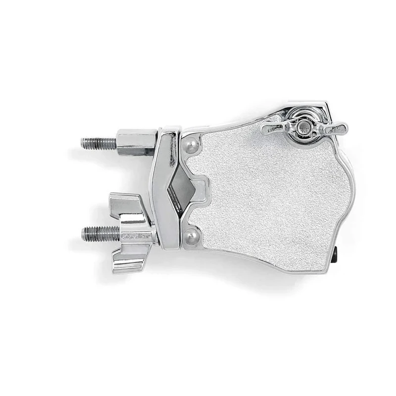 Gibraltar TOM mount - Single TOM SC-SPC without L-Rod