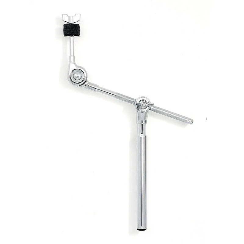 Gibraltar Cymbal Arm Mini Cymbal Boom Arm SC-4425MB