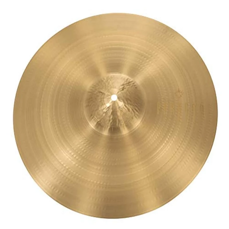 SABIAN - NP1808N - 18" PARAGON CRASH