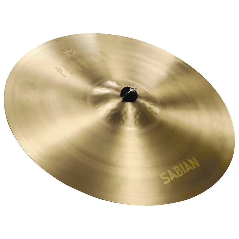 SABIAN - NP2214N - 22" PARAGON RIDE