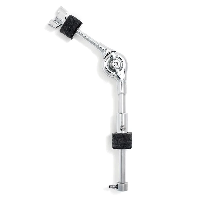 Gibraltar cymbal clamp/cymbal stacker SC-CSA