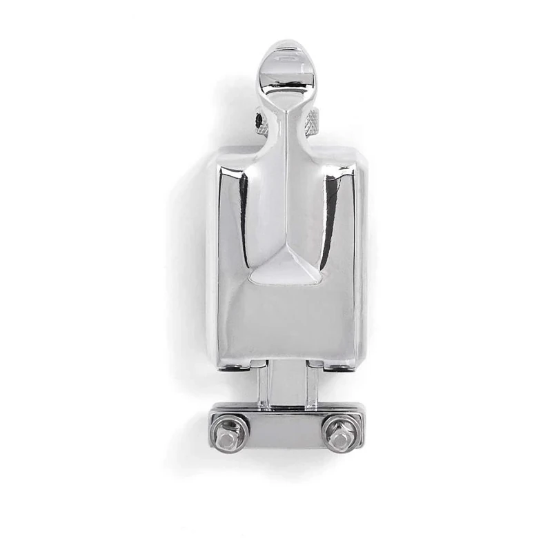 Gibraltar Snare Drum Accessories Throw Off SC-STO Deluxe