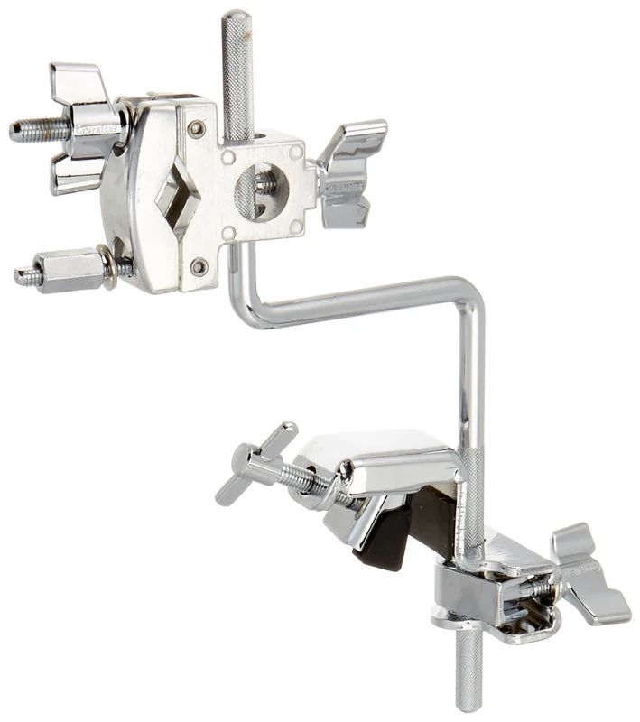 Gibraltar HiHat-stand accessory Attachment Clamp HiHat/Bassdrum 1 piece SC-RP171