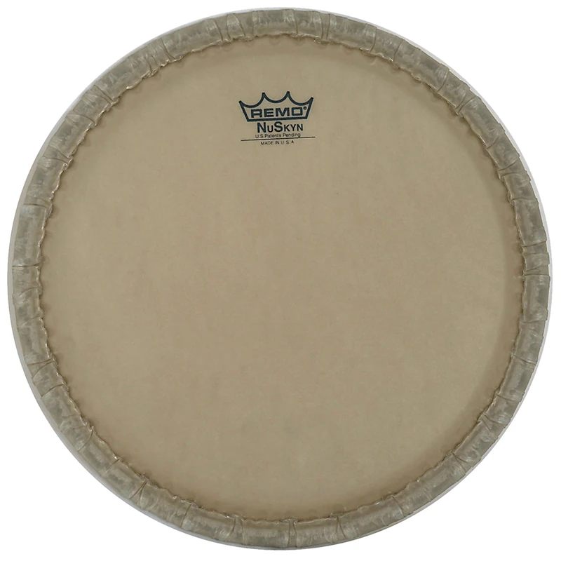 Remo Conga Drumhead, 11 Inch, Nuskyn