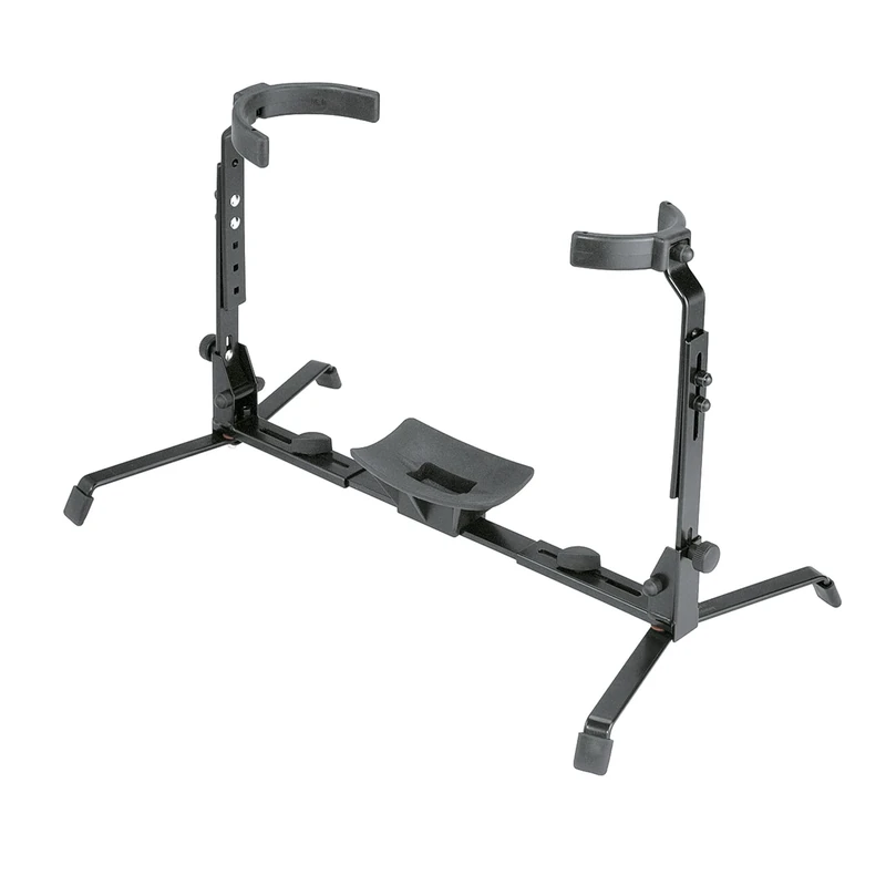 K&M Tuba Stand