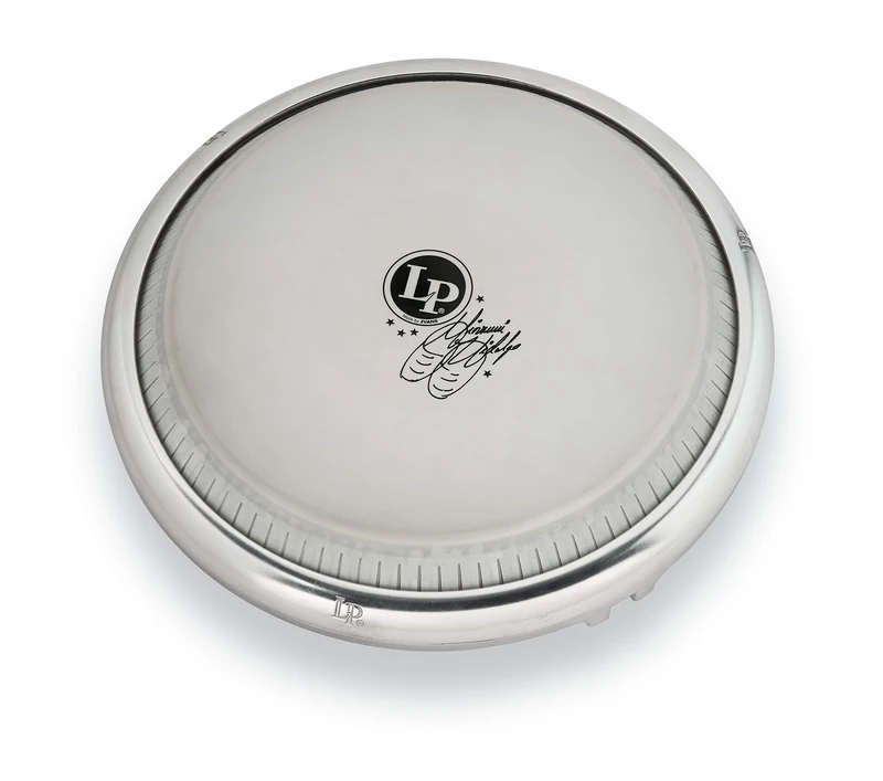 Latin Percussion Giovanni Compact Conga 11" LP825