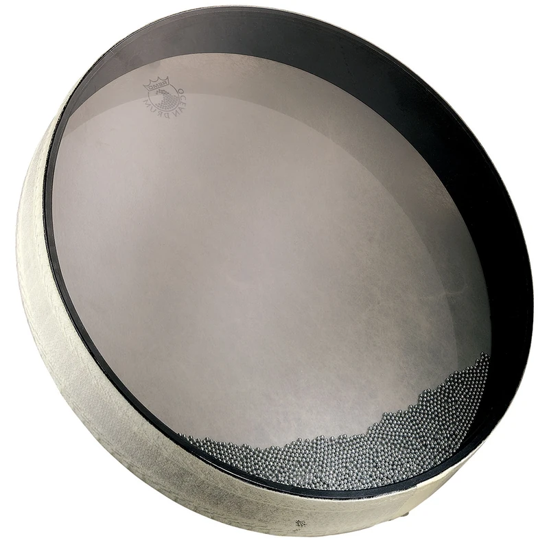 Remo ET-0222-00 Ocean Drum