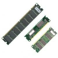 Cisco DRAM and BootROM - Memory - 128 MB
