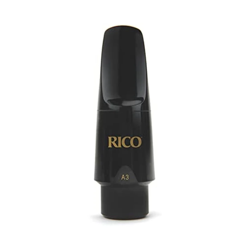 Rico A3 Graftonite Mouthpiece for Alto Sax