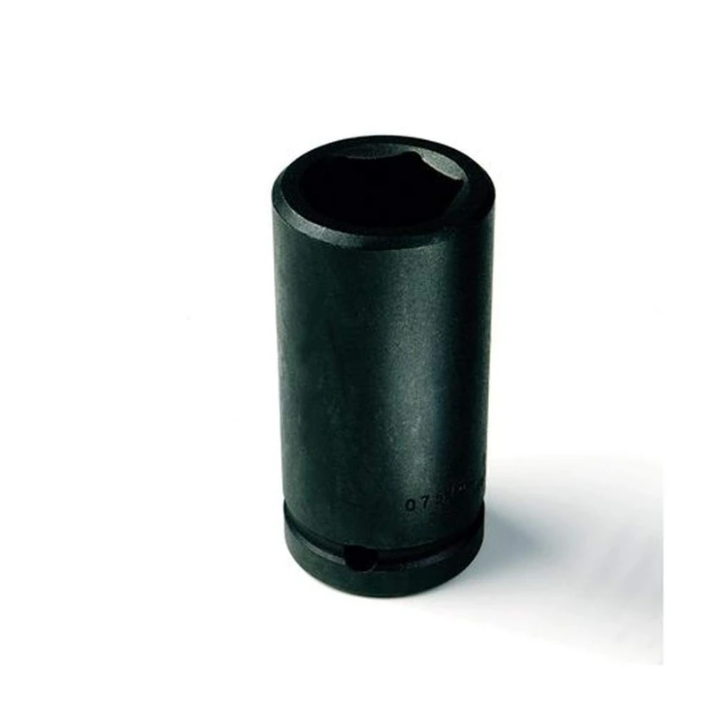 Proto J07532L 6 Point 3/4-inch Drive Deep Impact Socket - 2 inch