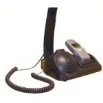 Lazerbuilt Celldesk for the Nokia 6000 Series for Hands-Free Mobile Use