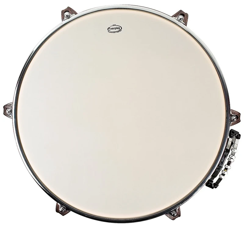 Remo timpani head Milky 29" TI-2900-00