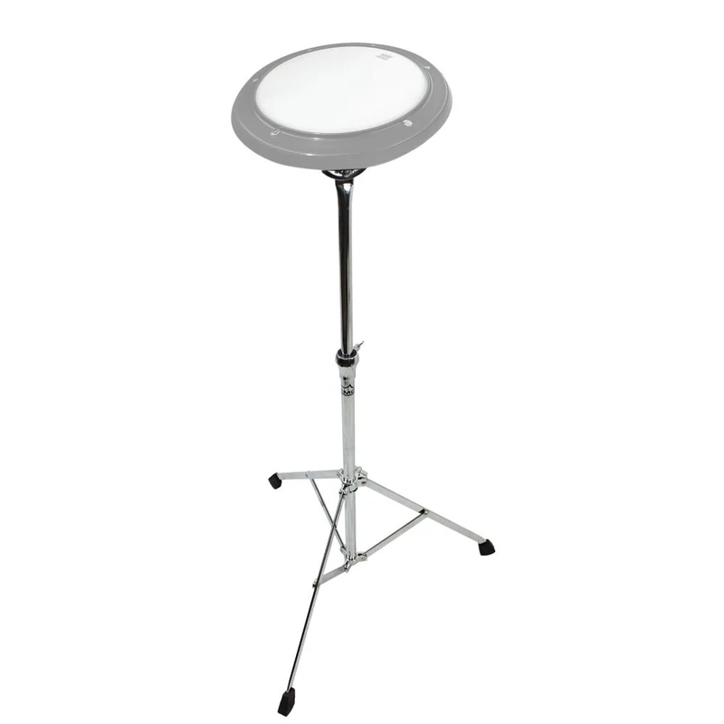 Remo ST-1000-10 Practice Pad Stand