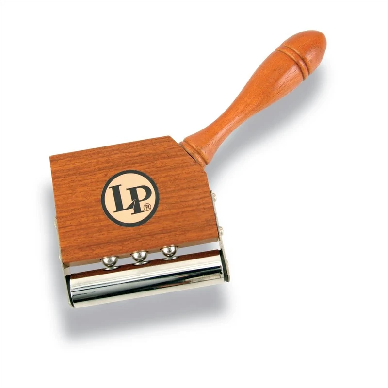 LP Latin Percussion Cricket LP634