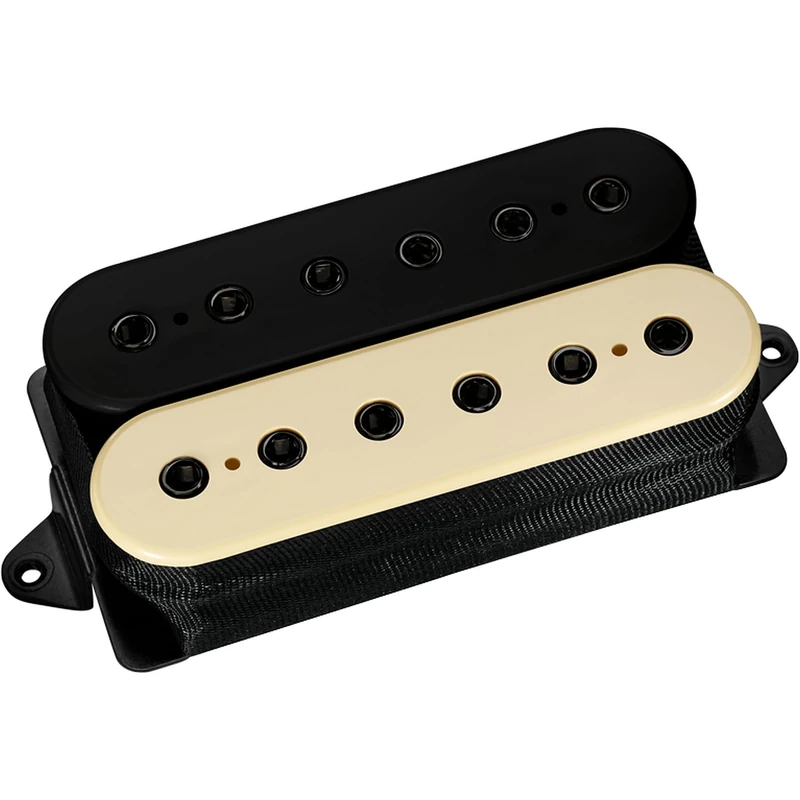 DIMARZIO 200543 DP 159BC Evolution Bridge Guitar Accessories
