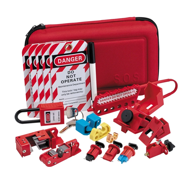 Draper - CWM - Power Tool Accessory
