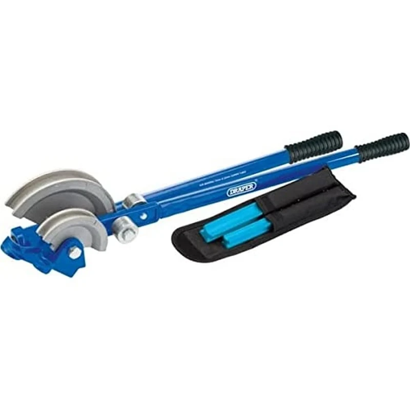 200 Brass R/HD S/Screw 1/2X4