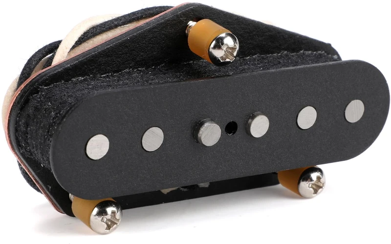 Seymour Duncan SStl Vintage 54 Lead